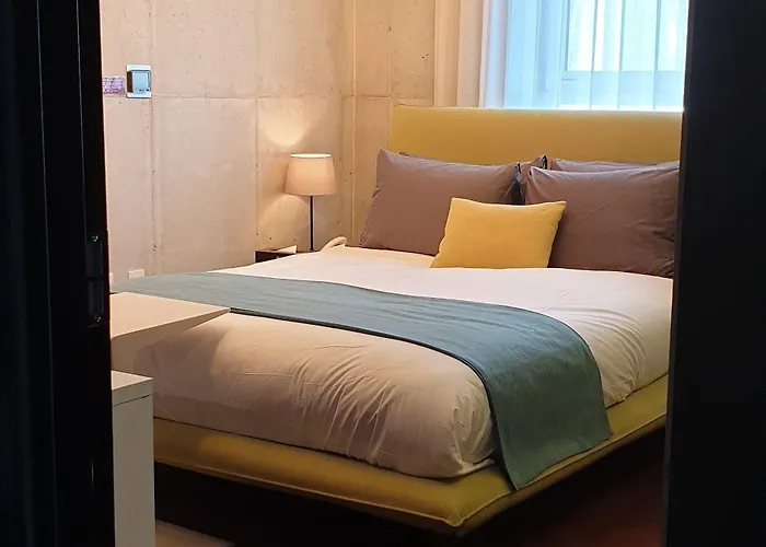 Hotel Cocomo 2*